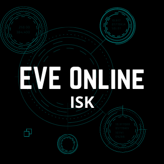 EVE Isk